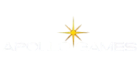 apollo-games