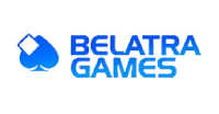 belatra-games