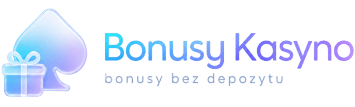 Kasyno Bonus