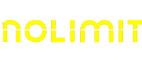 nolimit-city