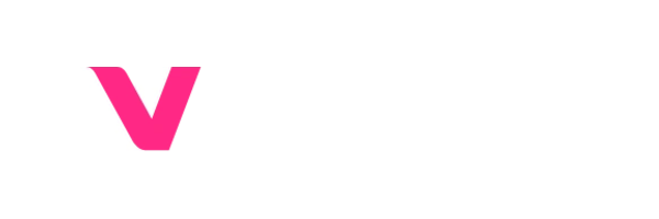 NV.casino logo