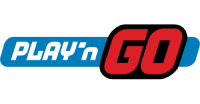play-n-go