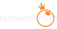 pragmatic-play