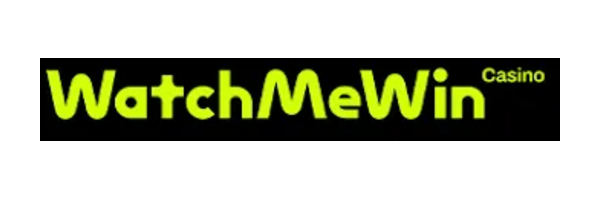 WatchMeWin logo